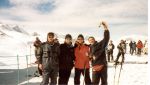 Gruppe