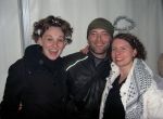 Fasching
