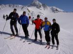Gruppe