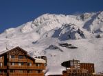 Val Torens