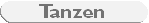 Tanzen