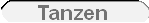 Tanzen