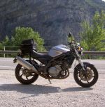 Cagiva