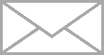 Adresse